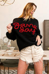 2ce3fc4916da4d849b53bb5084f52394-Max-Origin