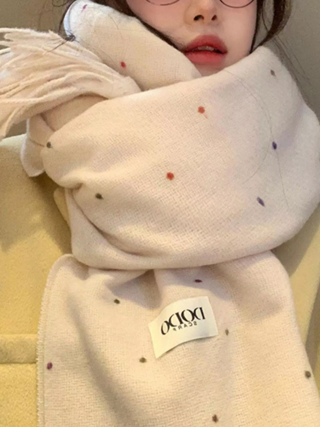 4e5c1bf2-3a0a-41ac-ab73-322debbf2771-Max-Origin