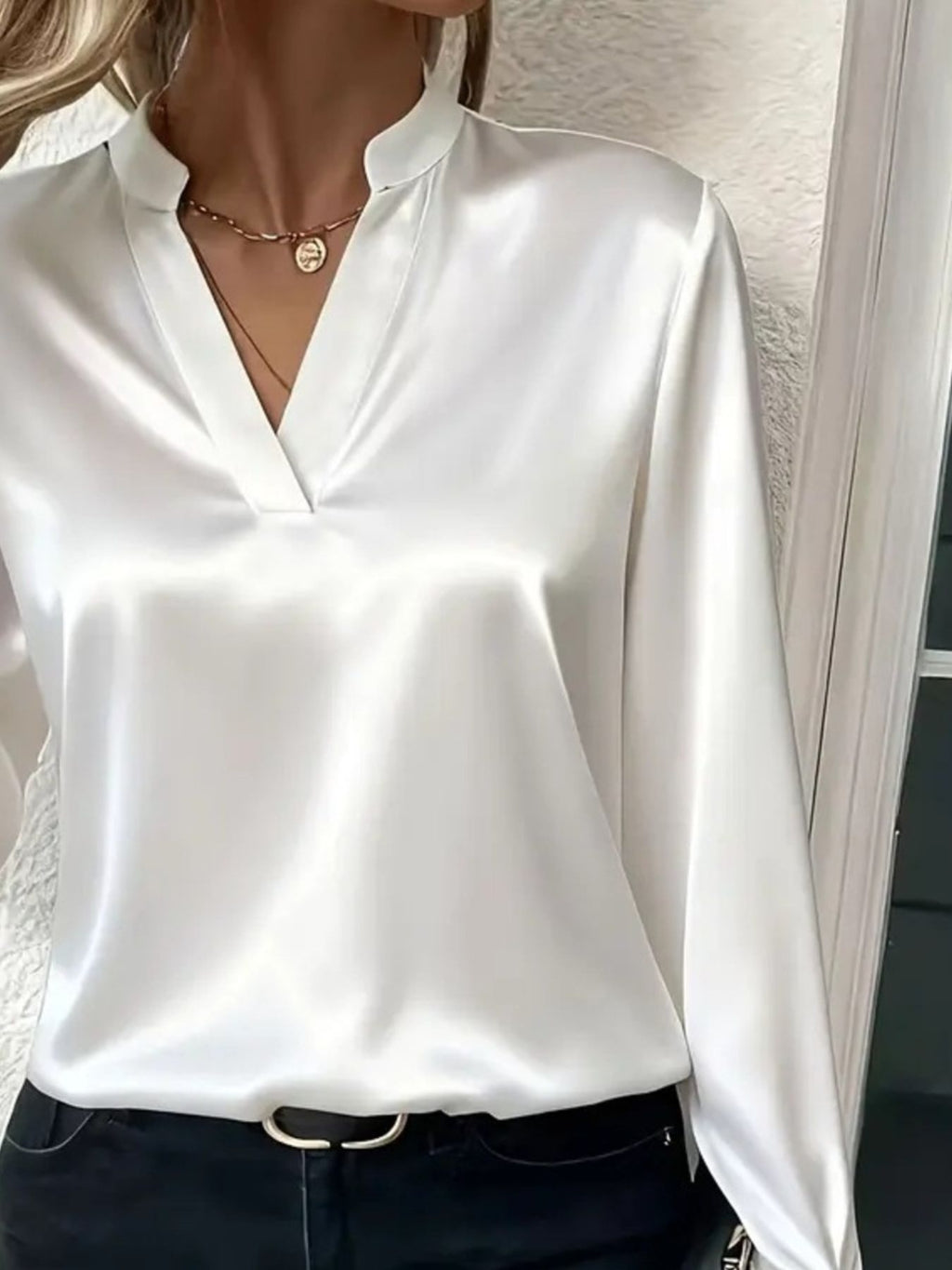 0699a36f8cc34b67a9cccd5e4c24771e-Max-Origin