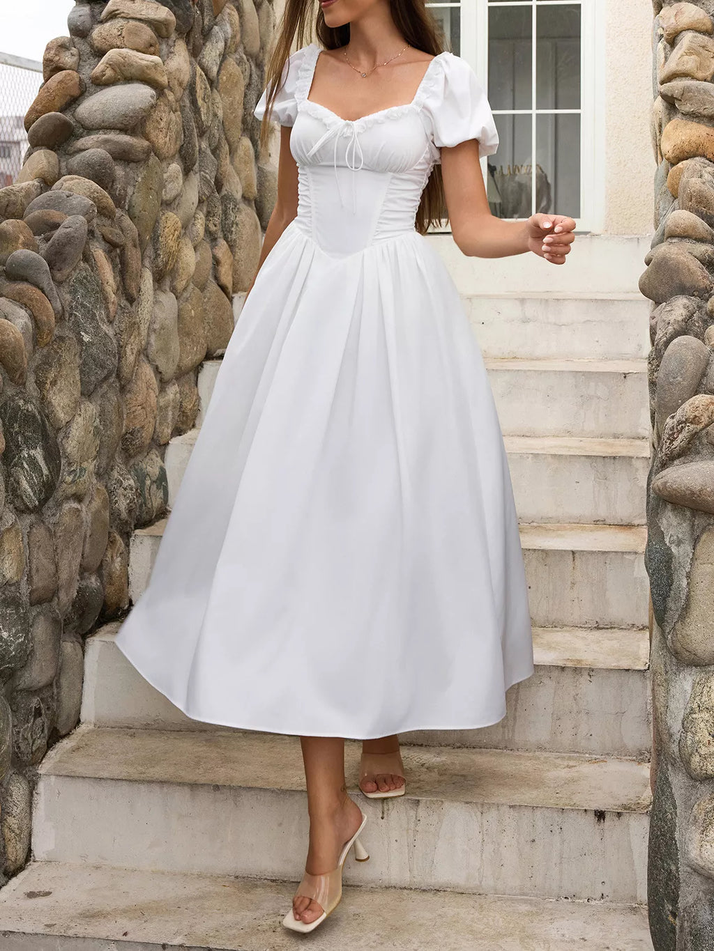 4c3e7cec53464eeea0c9b9c2c5913625-Max-Origin