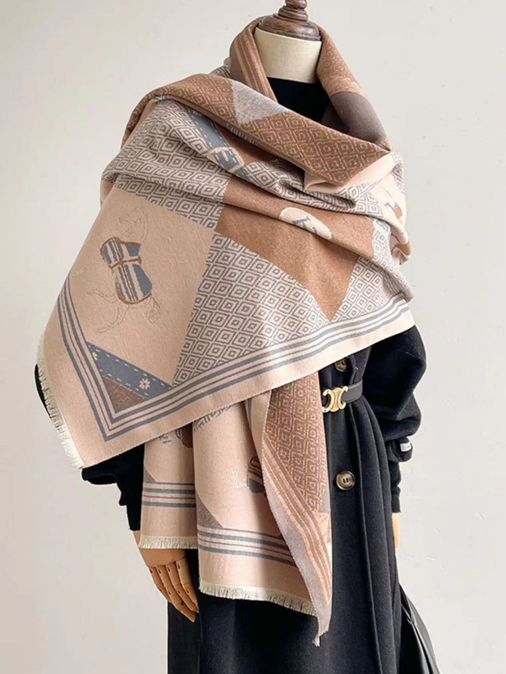 888f97f916524120895828ad3afeb69f-Max-Origin