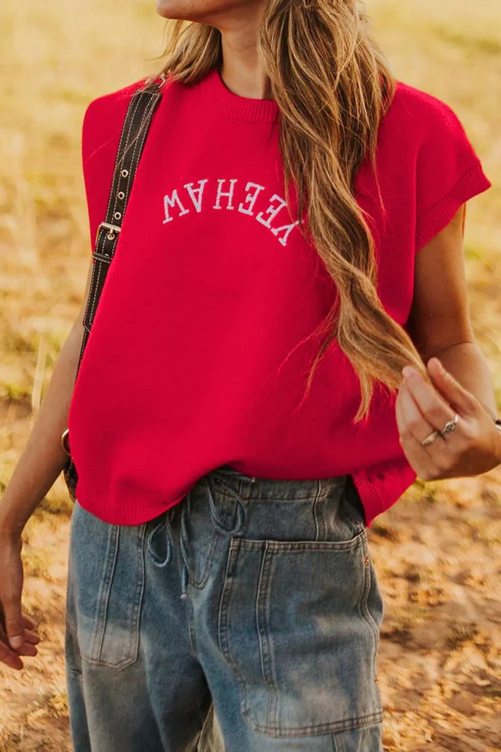 89674d33-8658-41fc-abf6-399f7a7603ca-Max-Origin