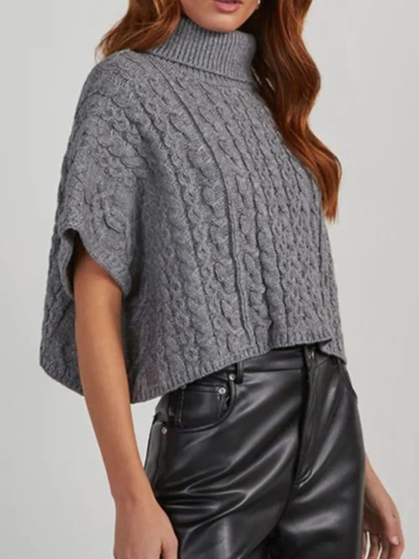 [COLN] naught mesh knit (3color) ニット naught mesh knit (3color)