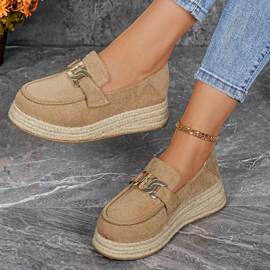 70e53f7f61ff4c5eb59023ca067cd2ed-Max-Origin