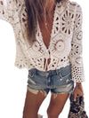 2f0c5f077ed94cdf9cce9ee638f2163b-Max-Origin