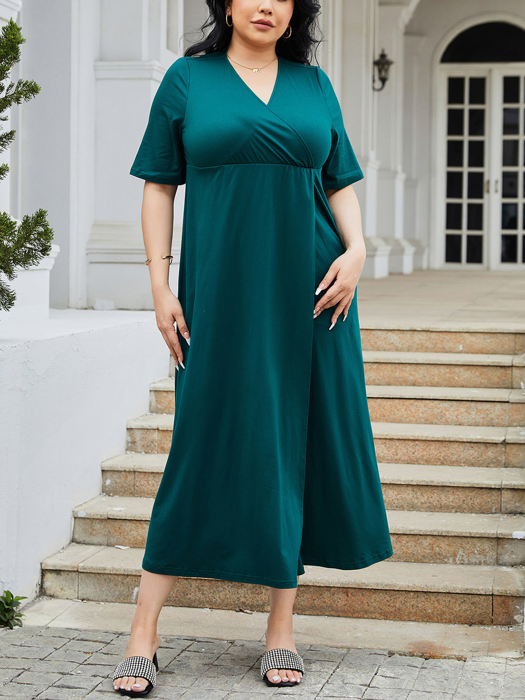 Ladies Xl Dress Size Black Dress Womens Dresses Plus Size Dressy Clothes Buy Green Dresses For Ladies Xl Dress Size Black Dress Womens Dresses Plus Size Dressy Clothes Buy Green Dresses For