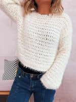 2f294af66fa84886b1a7a82bda0d603b-Max-Origin