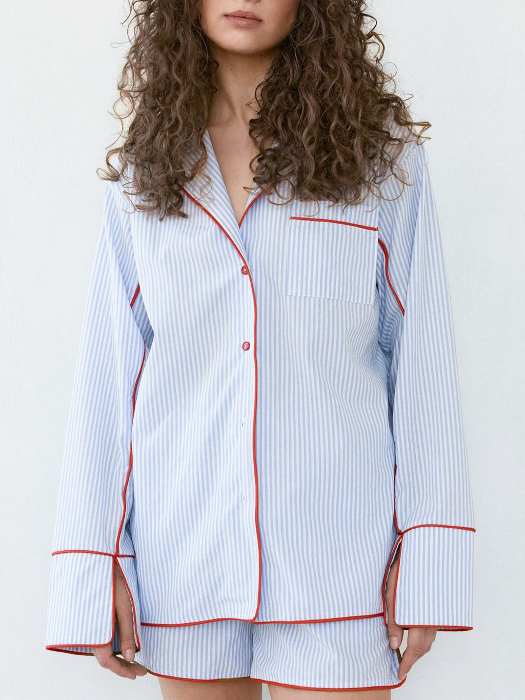 8b5a48cf-870f-44f3-beb3-c53d94490da1-Max