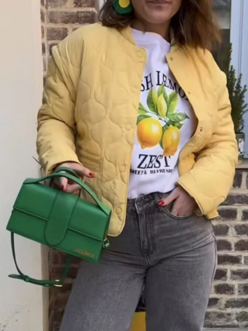 7491a29c-40de-4ab9-8a94-0bbc761fab57-Max-Origin