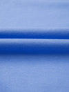 2fd744e170784bc9aa295797d0260bd5-Max-Origin