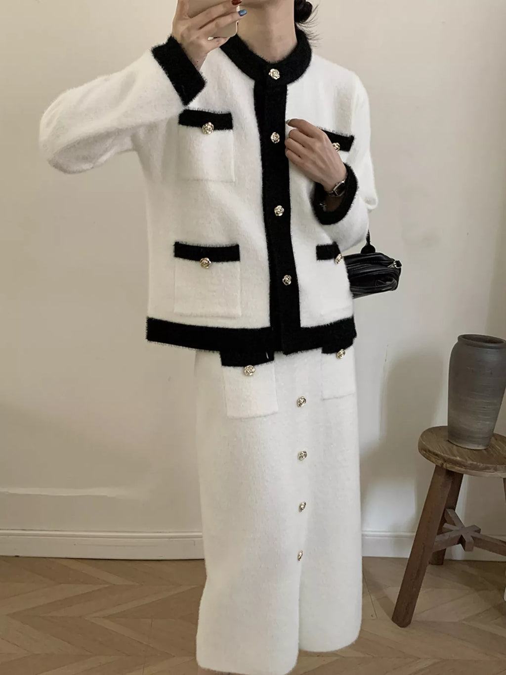 d51fb33441e4419c9a711dafa1a5ba2f-Max-Origin