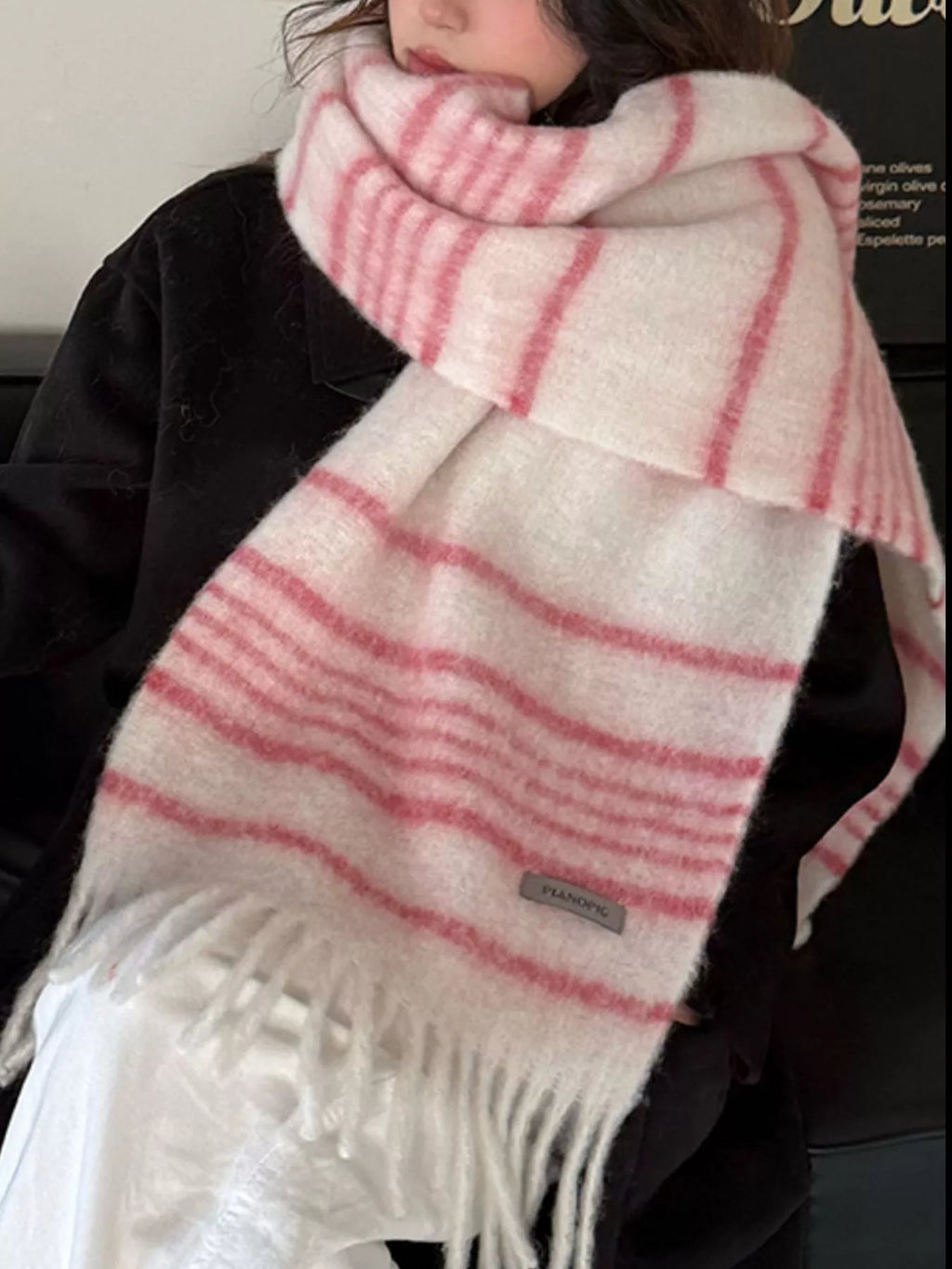 0ec94b57-6624-45b0-a893-5d632b96cdbc-Max-Origin