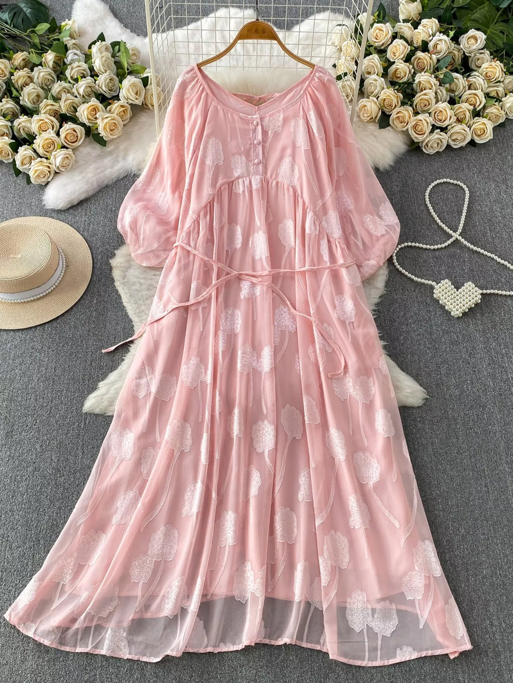 c36d3cf5-3e8c-4990-abf2-04d0335750d6-Max-Origin
