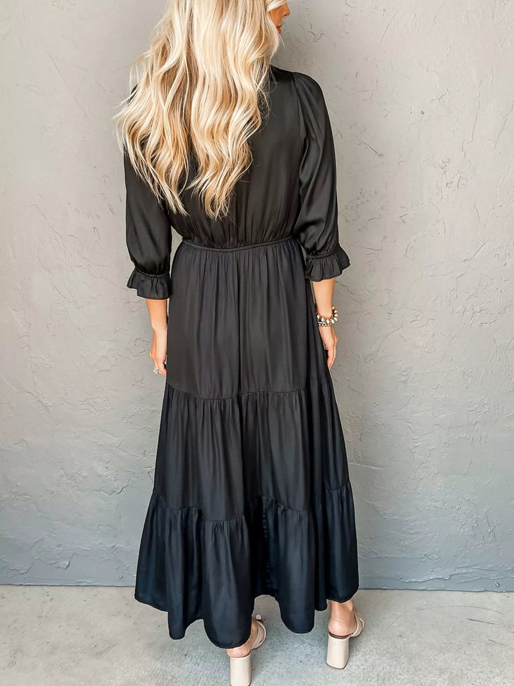 880e3d2f-6a0d-4ebc-87ff-c827c0dc9ad7-Max-Origin