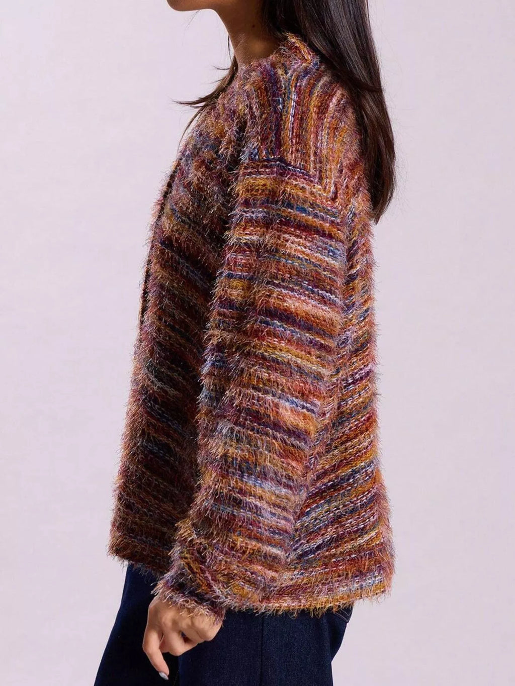 81144e30-ef0f-4442-b89d-f6be55ea594e-Max-Origin