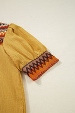 310acffc-04b4-452c-88cc-8f876278143e-Min