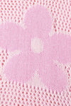 312f2615-40d1-4c7b-a94a-cb46d1976f82-Min