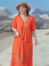 3147a594-ad59-4e2d-8015-e0fff6f97846-Max-Origin