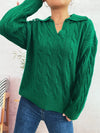 31a201215ef746e88898166b8ec65322-Max-Origin