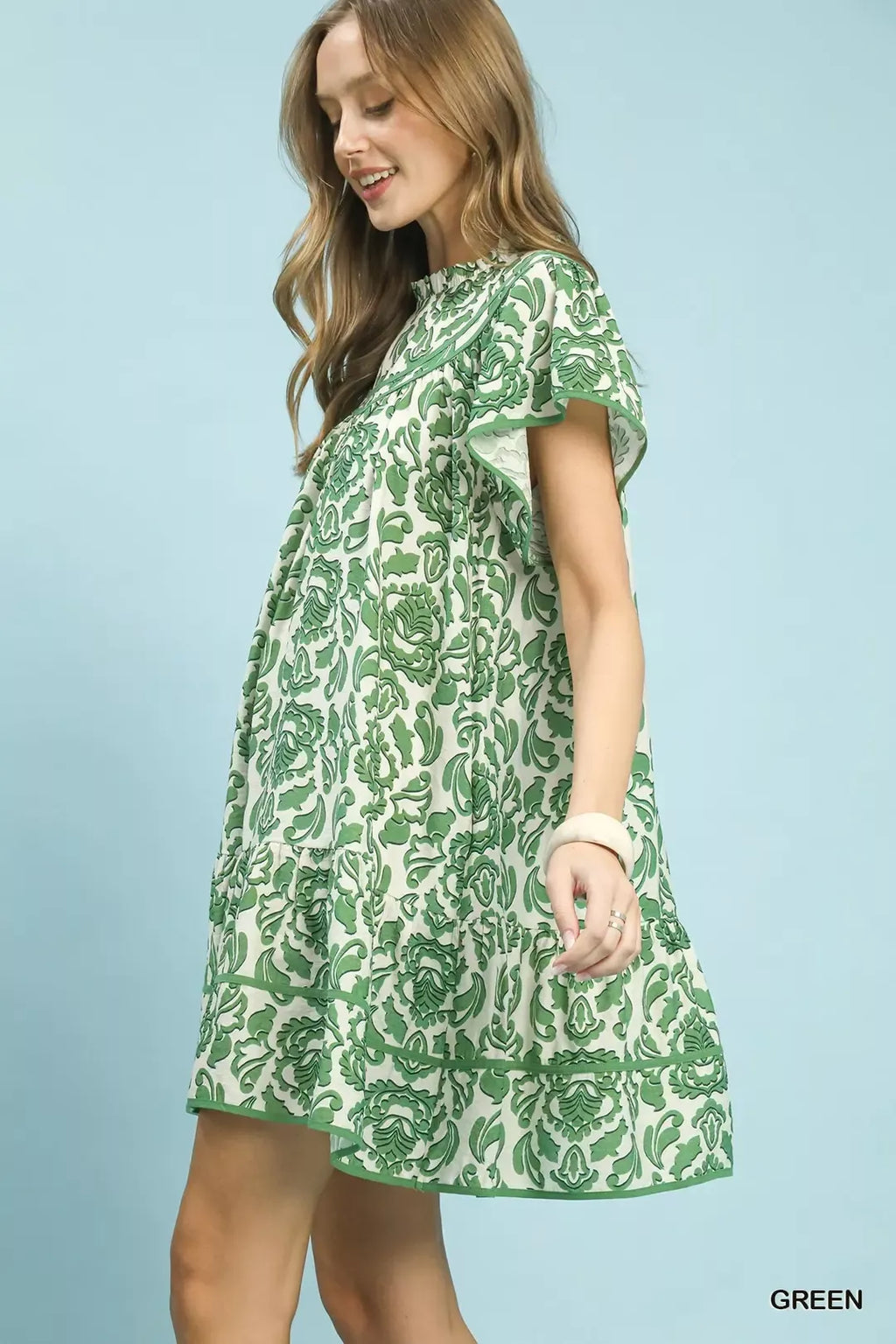 b6f534a9-ea99-49ba-9c1c-9317e000694f-Max-Origin