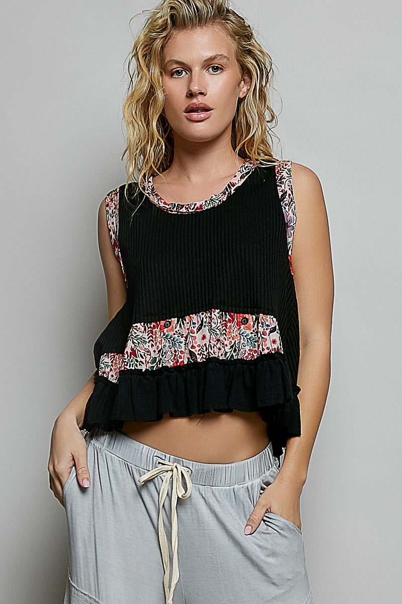 abb497d8-dcb7-4860-885f-450fc2638967-Max