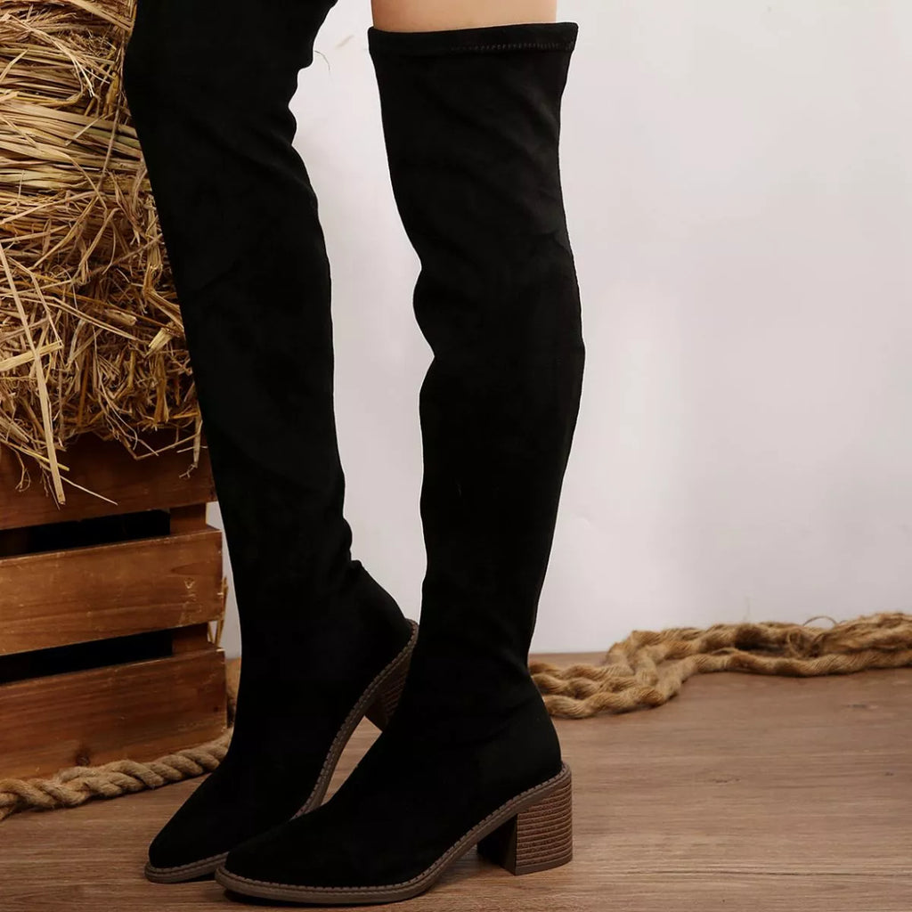 68d2908c97f54017aad159abeab2789d-Max-Origin