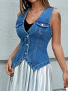3258f0f9-f637-4801-ba40-1b0d786f5a59-Max-Origin