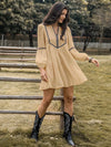32a7520a-f1a0-47e9-bb4d-243a61903fd0-Max-Origin