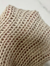 33467ccd97454f5588d8ddda6886453e-Max-Origin