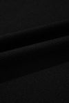 33501f3a-888a-4581-9e16-e05c847d03f7-Max-Origin