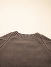33517d04-9881-4796-8f29-c0cb76e052d3-Max-Origin