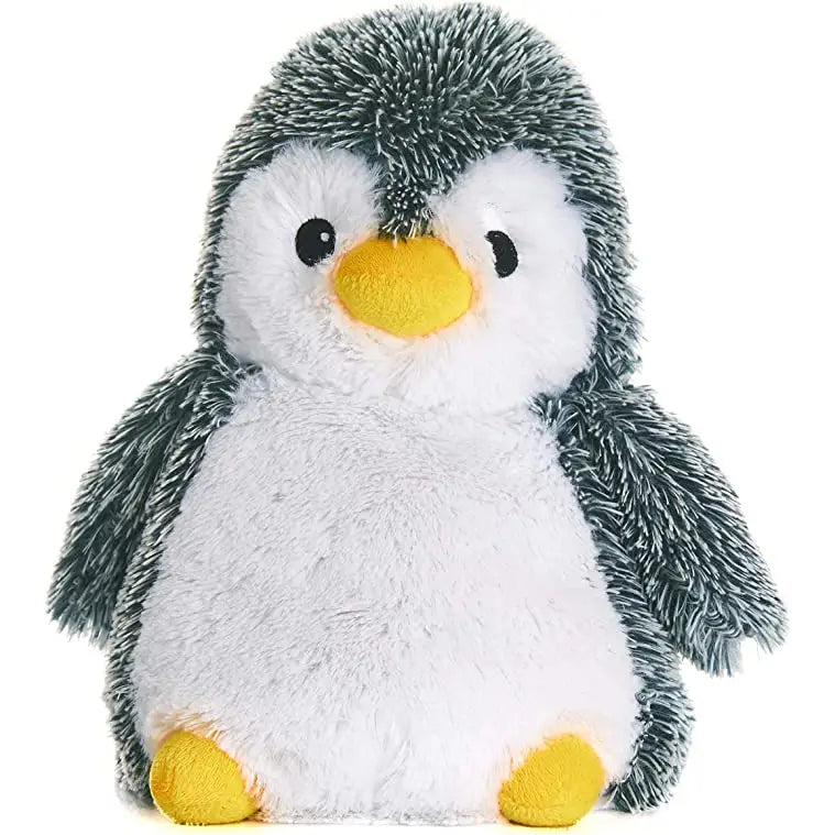 Hazel Blues® |  PREORDER: Penguin Warm Pal