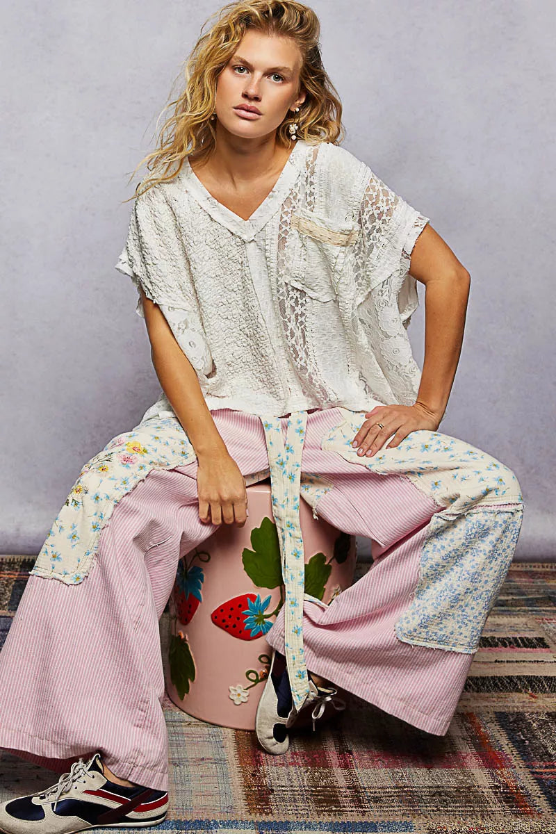 57ae1de7-0955-487c-8dec-a228cf516166-Max-Origin