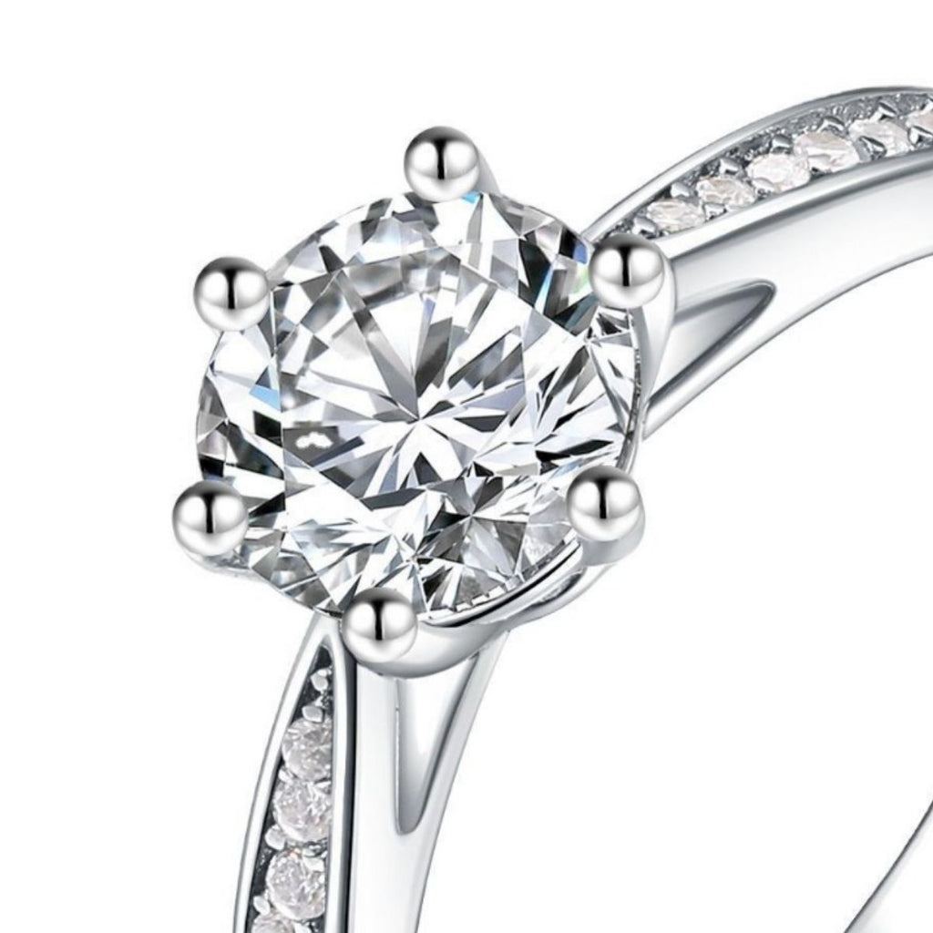 ea6d2815-ba82-4a9f-92f7-3d4eb945652f-Max