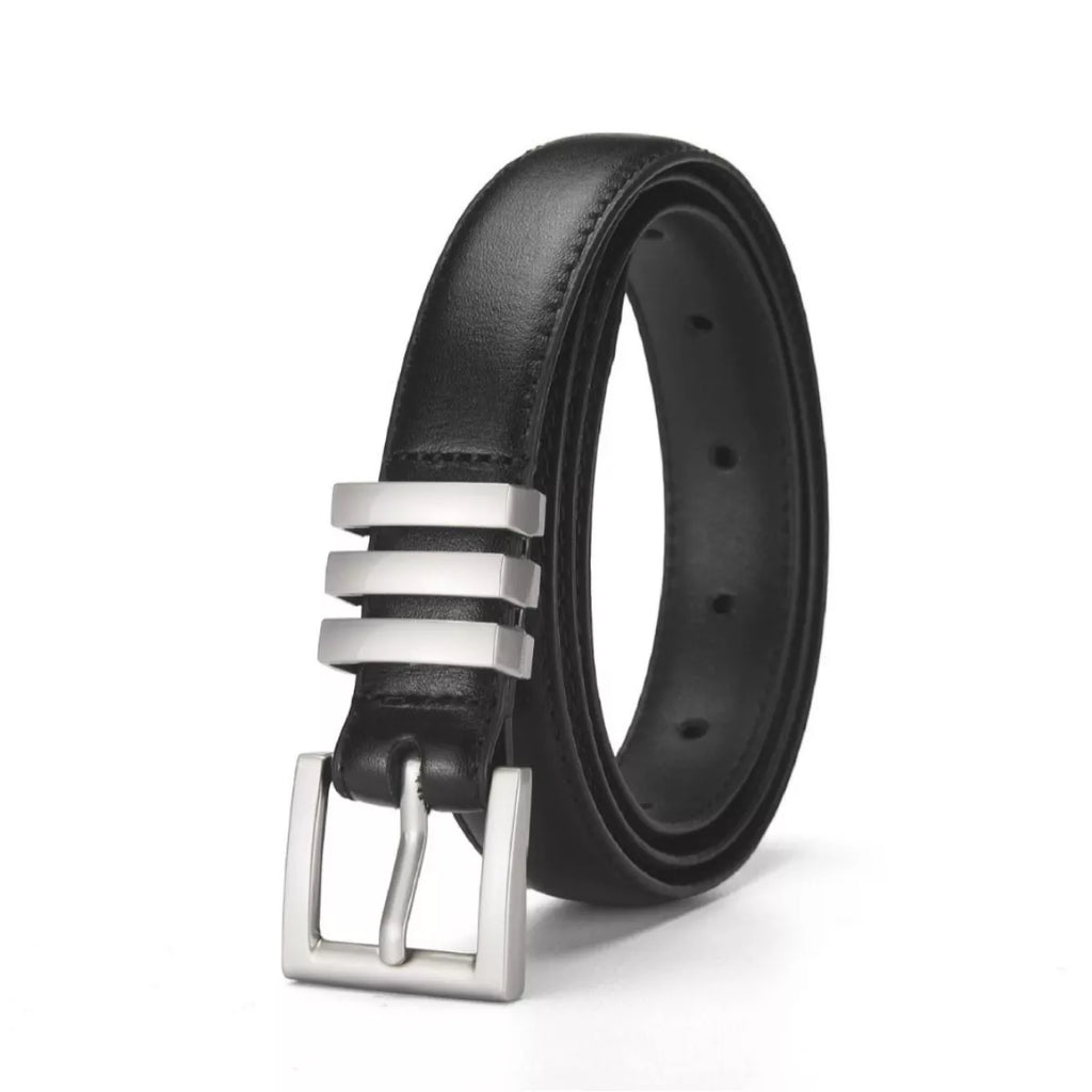 2b68f00e-4803-457e-8066-46239934d6fd-Max-Origin