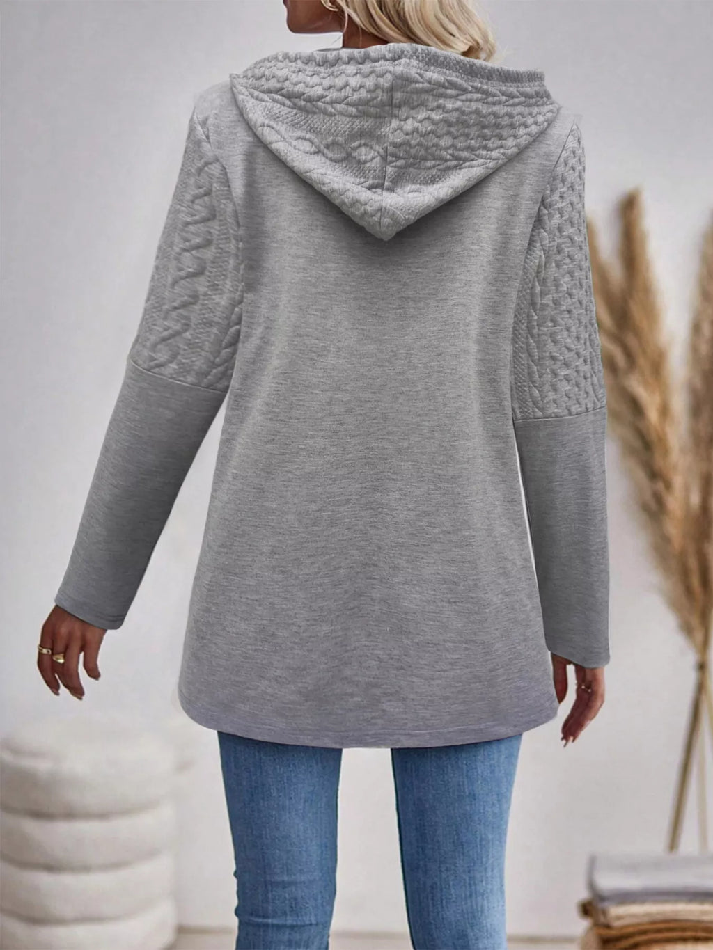 ac46965dbabc4d3588b767ebe105e707-Max-Origin