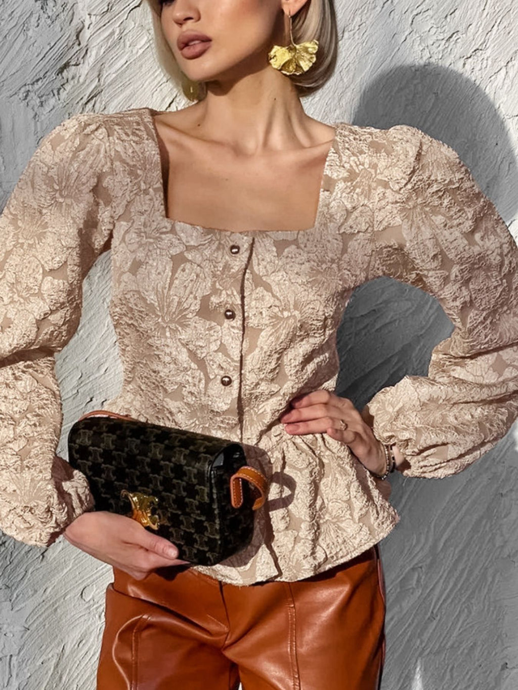 8961ec05-1b2e-41e1-8290-50d52cc8c18c-Max