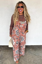 PREORDER: Jolie Lace Thumbhole Top