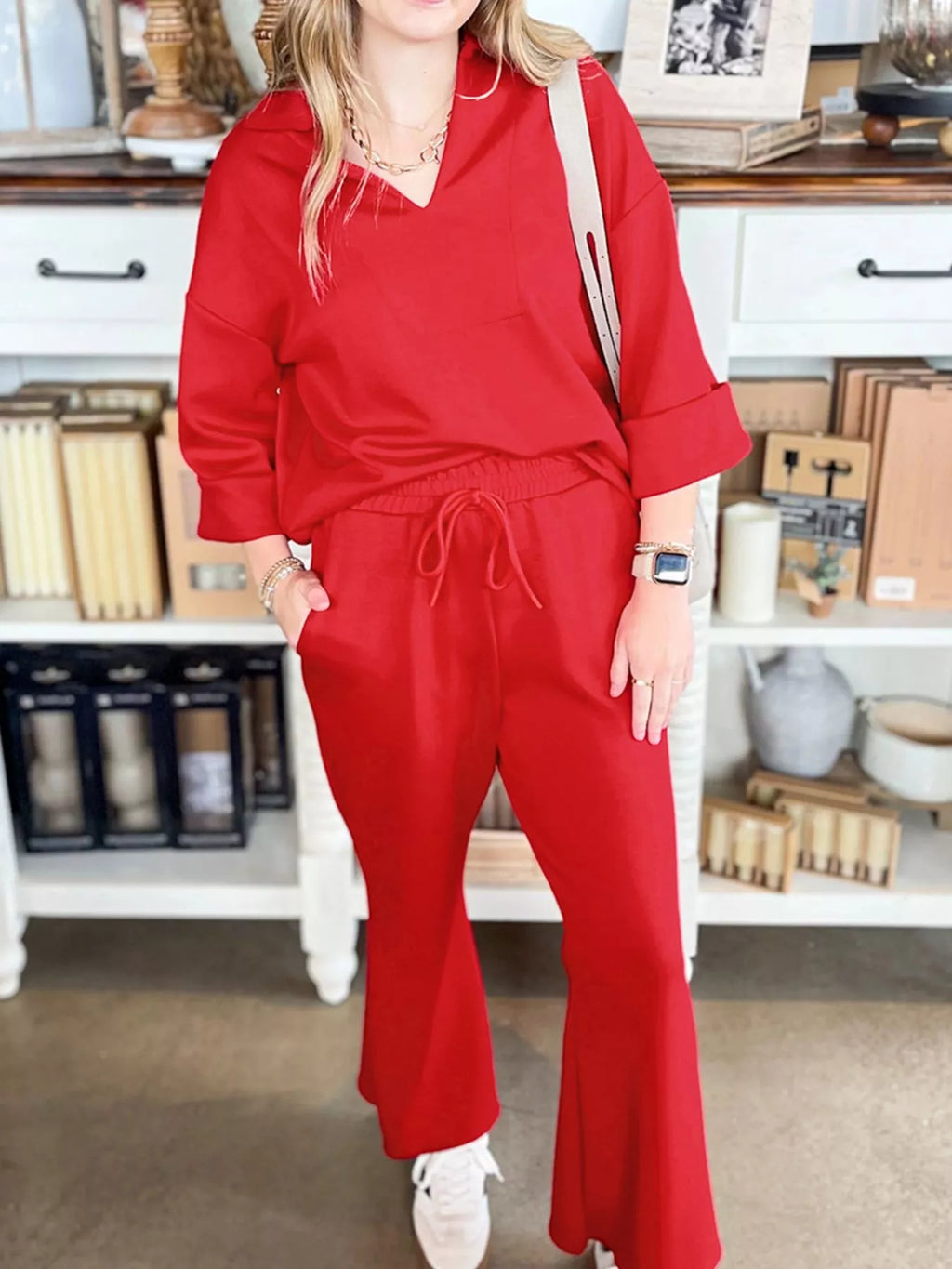 f228c333b63046a9a54681fe3e5f976e-Max-Origin