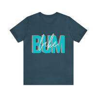 Hazel Blues® |  Lake Bum Graphic Tee