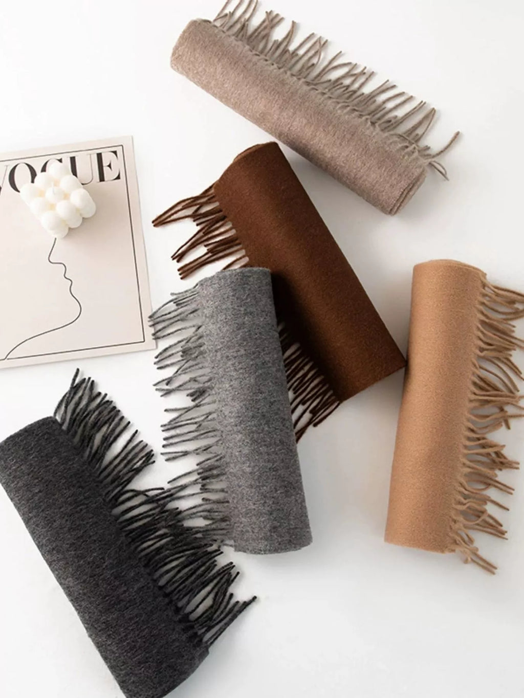 432ea9ed23ce4c8f86b8da96909e89c3-Max-Origin