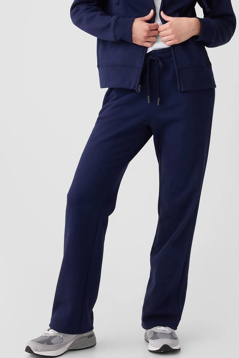 Hazel Blues® |  Drawstring Pants with Pockets