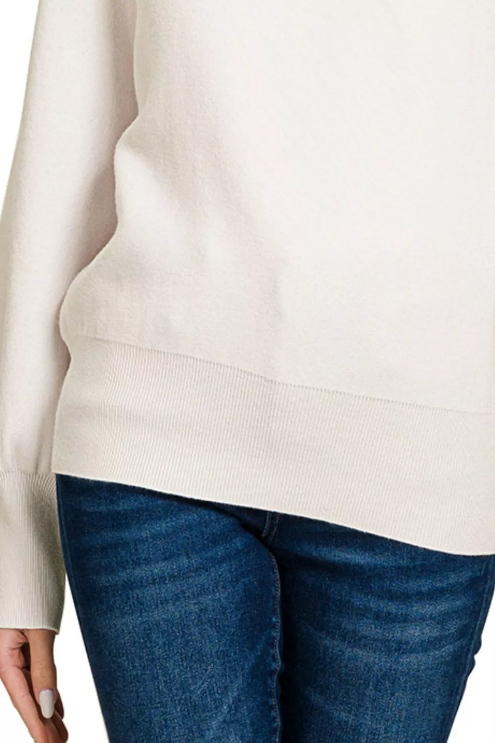 79f3d784cbc24bca9eb12ea7e254e5c1-Max-Origin