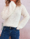37c3545e1f424341b5bddd72cb8a0825-Max-Origin