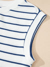 37cc4768e3f54704bb8a1e74bca6e8c8-Max-Origin