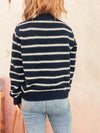37d280c12e0d45d5a5af39a68601ca64-Max-Origin
