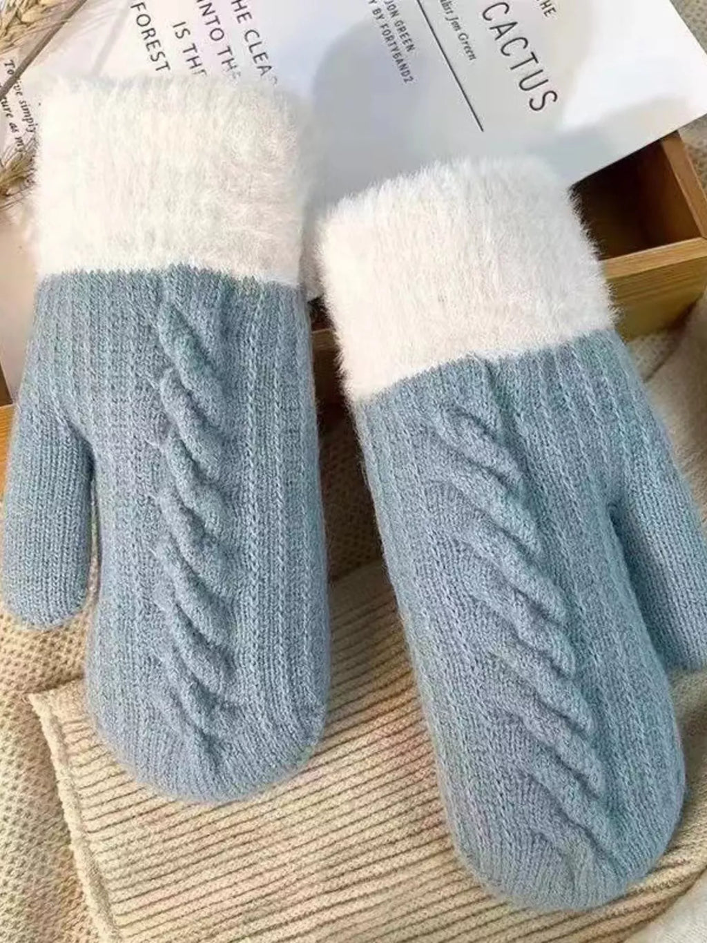 eff25f0b-0ffe-4945-a58a-40280d322d12-Max-Origin