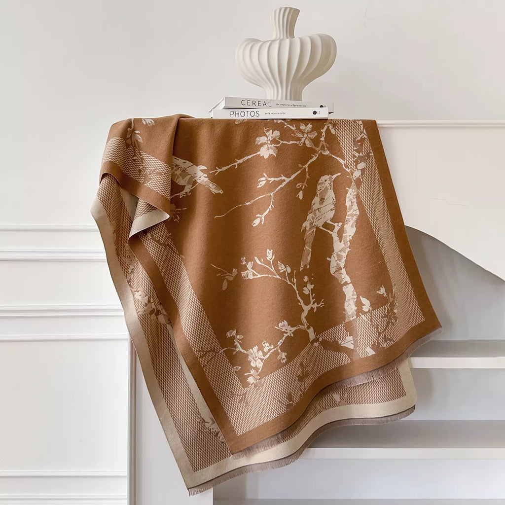 84b69e10-8b90-451f-98aa-471c57839626-Max-Origin