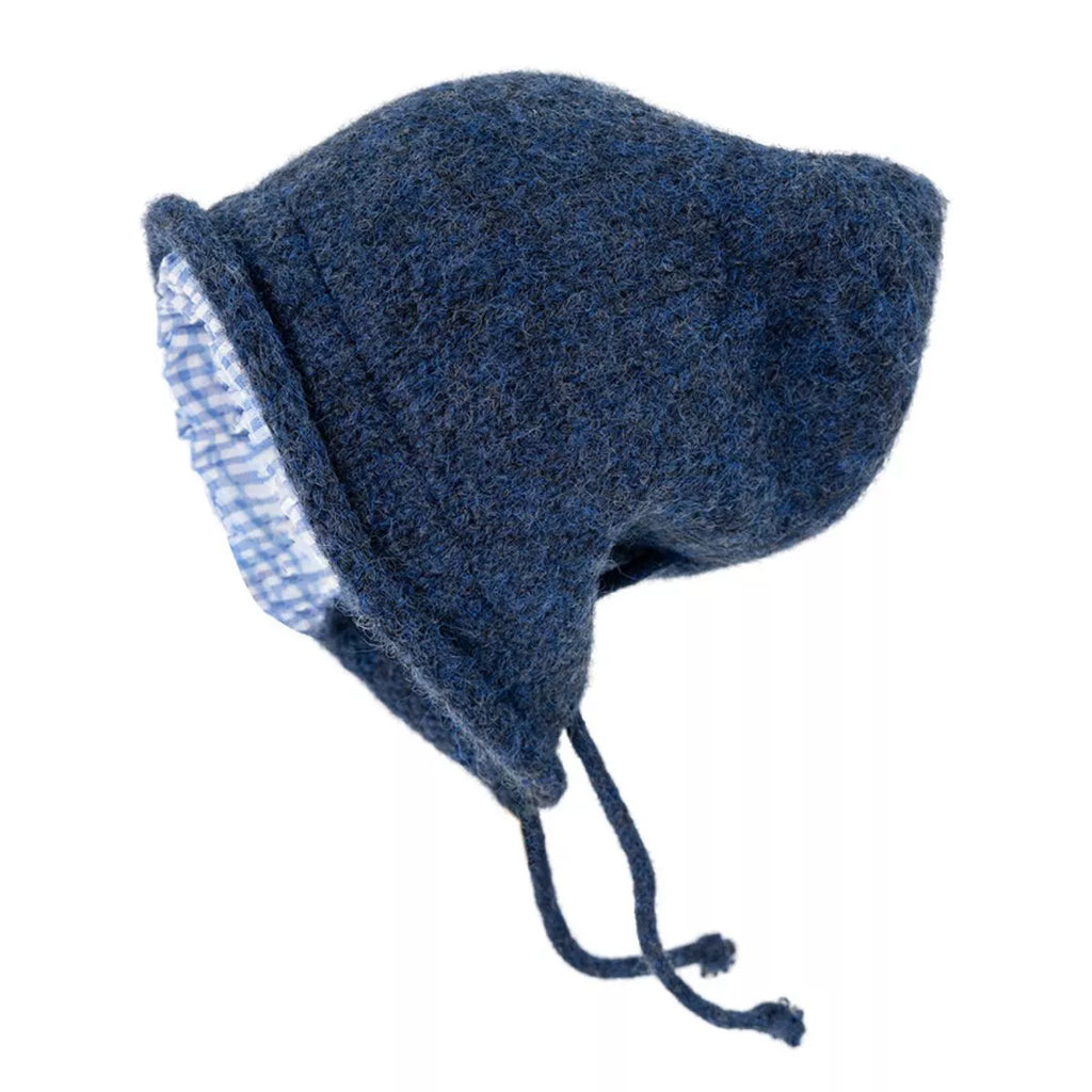 0cae0360-335e-4d14-bf4b-f3833c6bcb82-Max-Origin