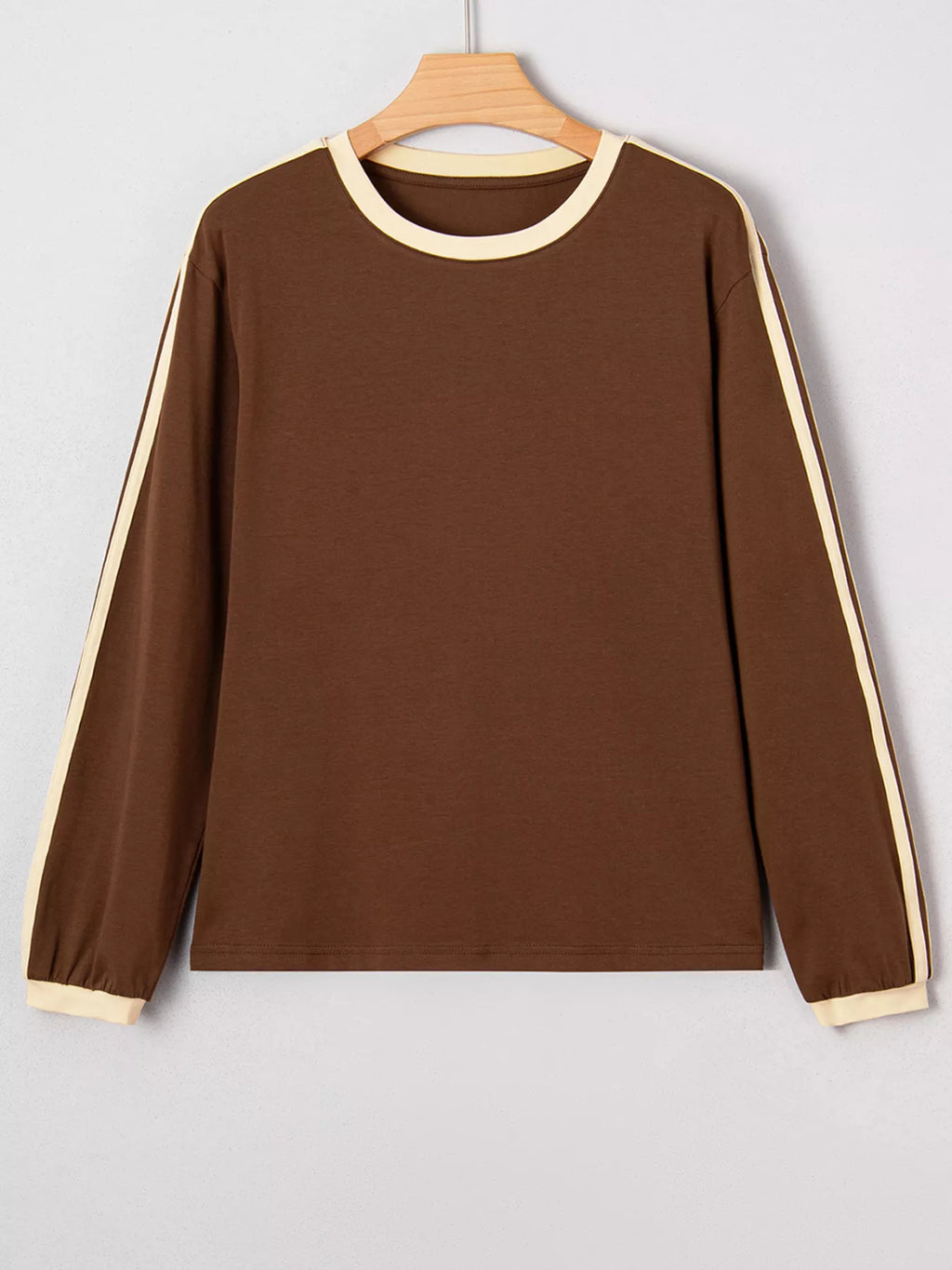 6a857f4fb32f4791a18983beaa1b7d7f-Max-Origin